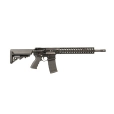 LMT Defense MARS-LS Rifle 5.56 NATO